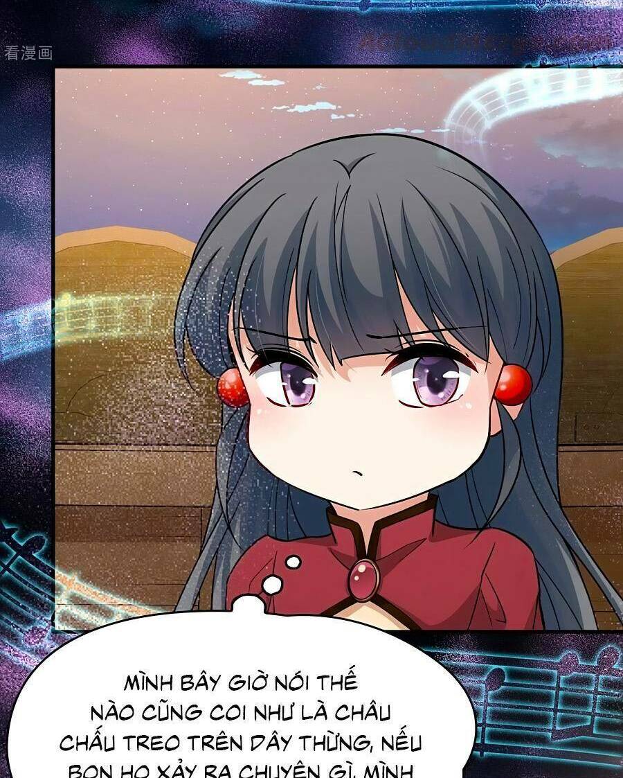 page_8.jpg