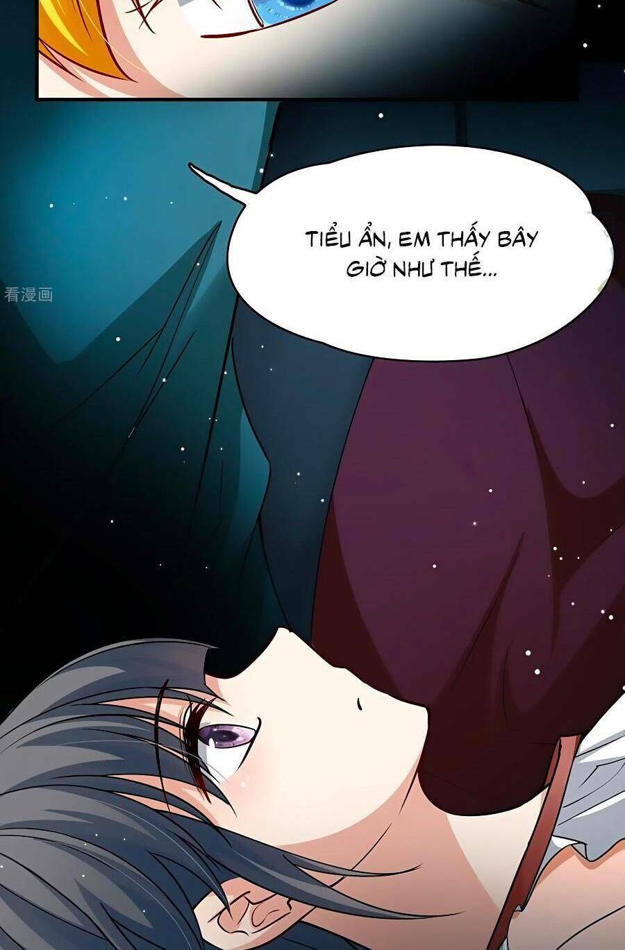 page_11.jpg