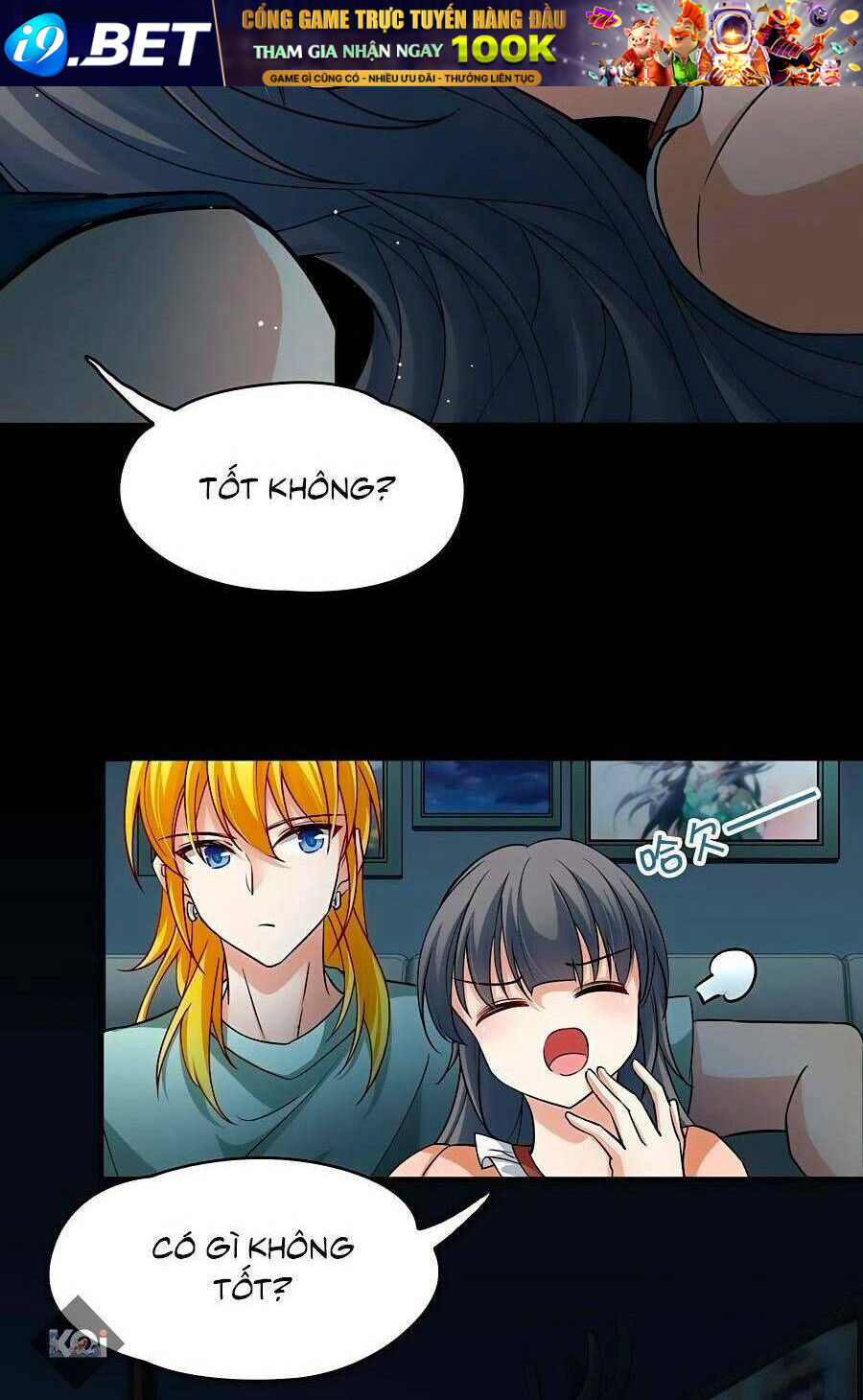 page_12.jpg