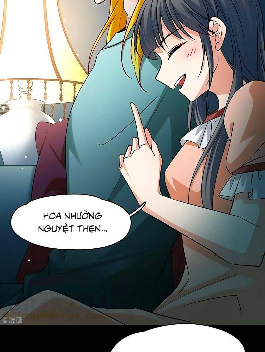 page_14.jpg