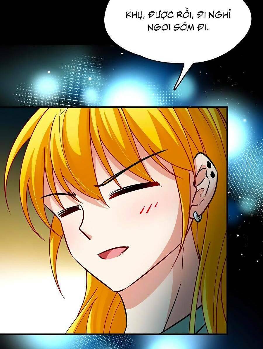page_15.jpg