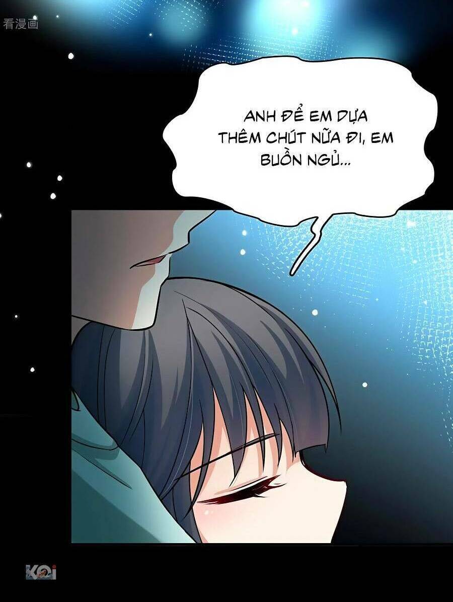 page_16.jpg