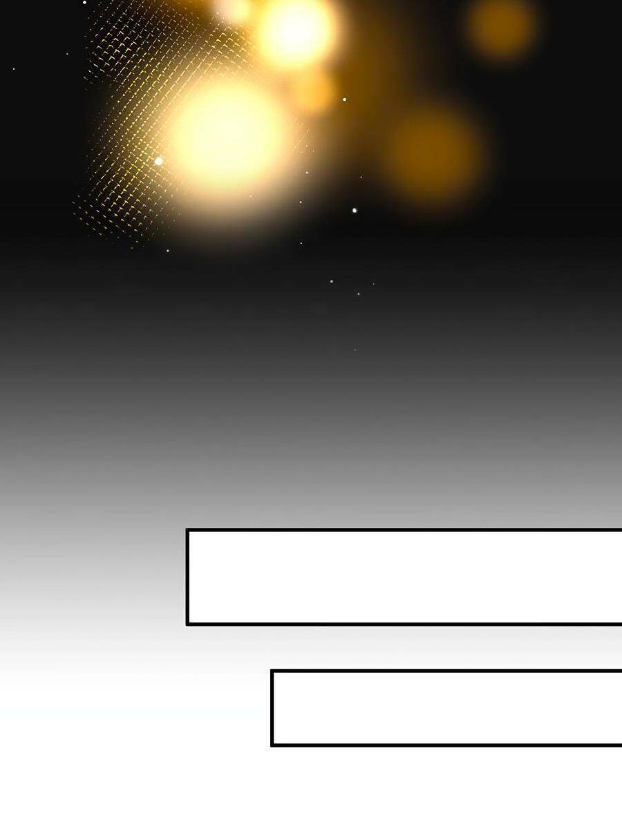 page_21.jpg