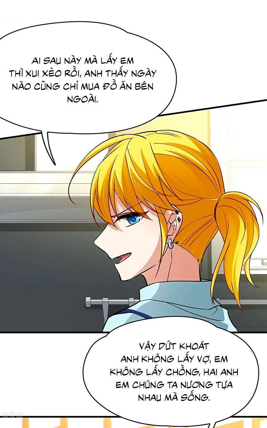 page_25.jpg