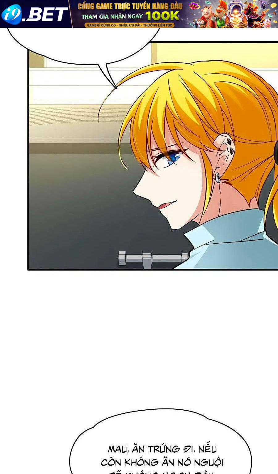 page_27.jpg