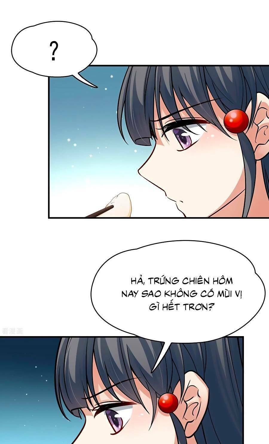 page_29.jpg