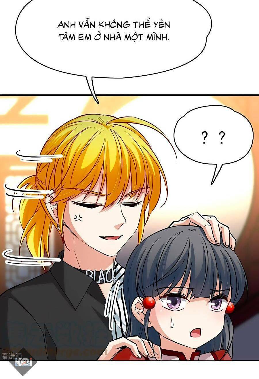 page_4.jpg
