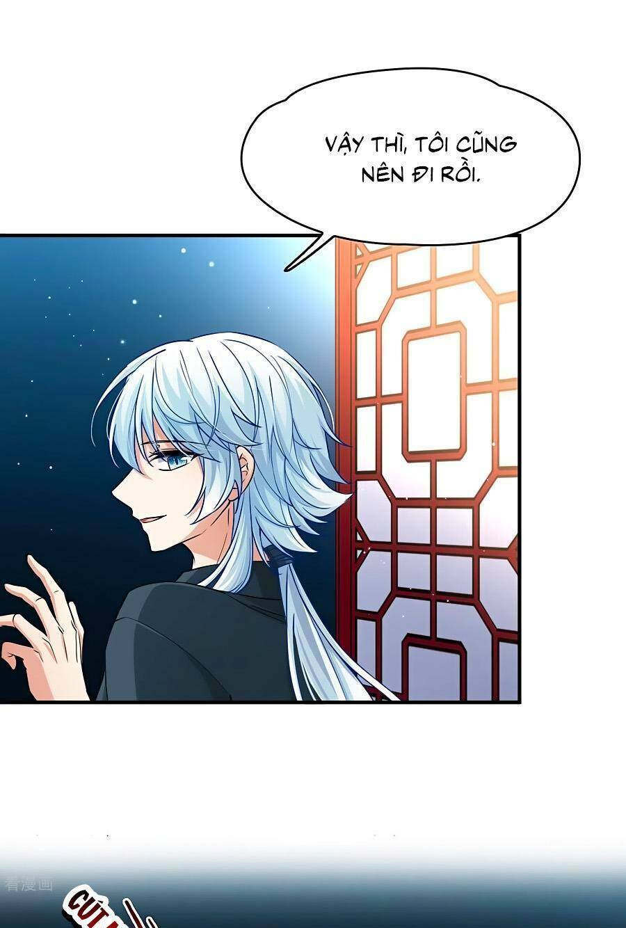 page_5.jpg