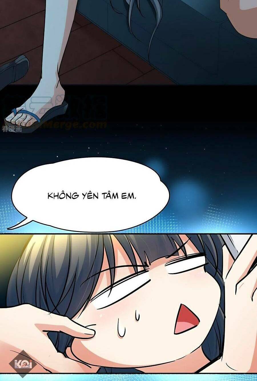 page_8.jpg