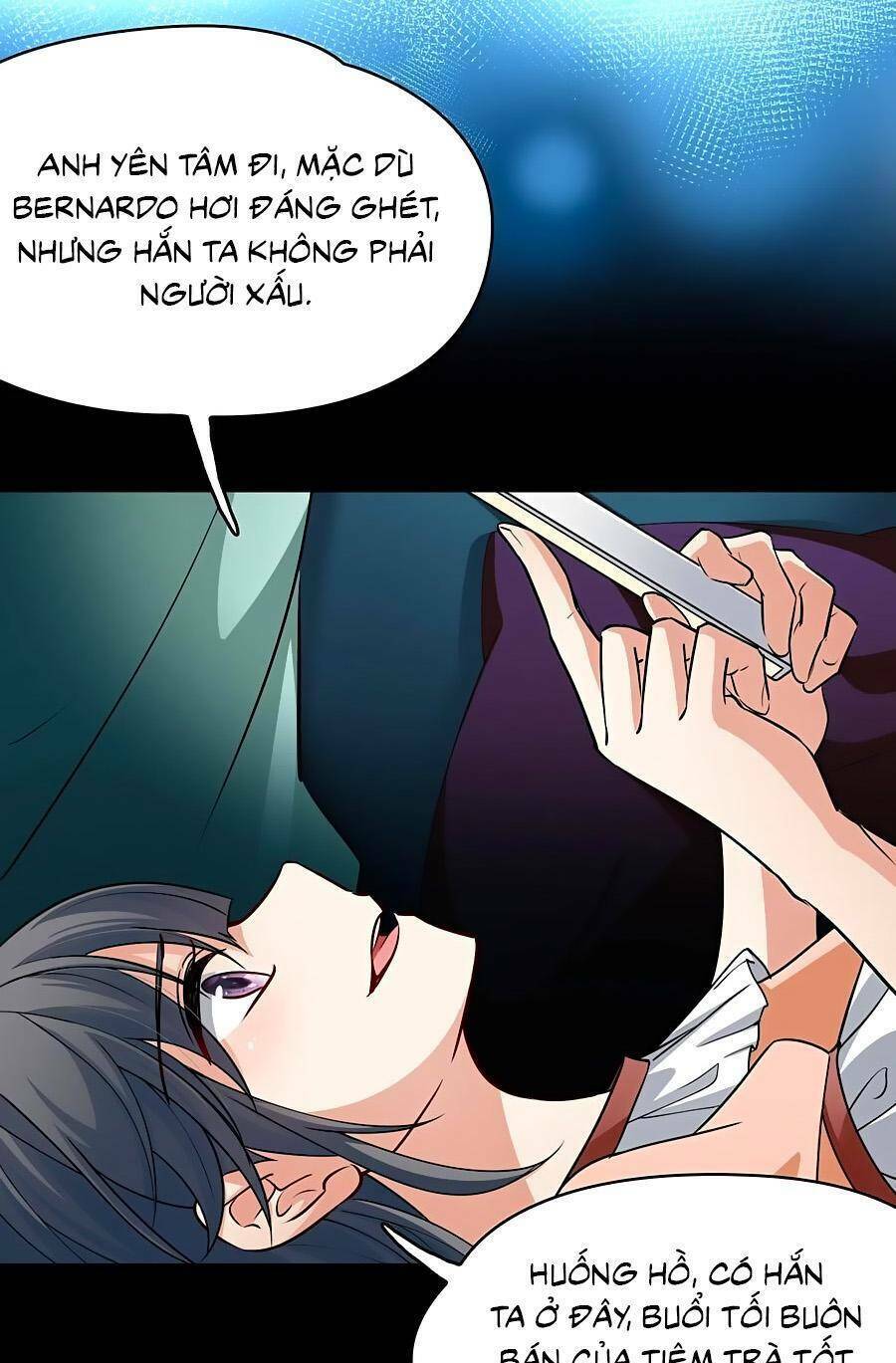 page_9.jpg