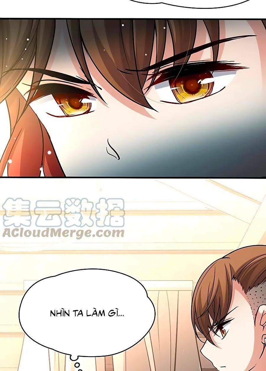 page_3.jpg