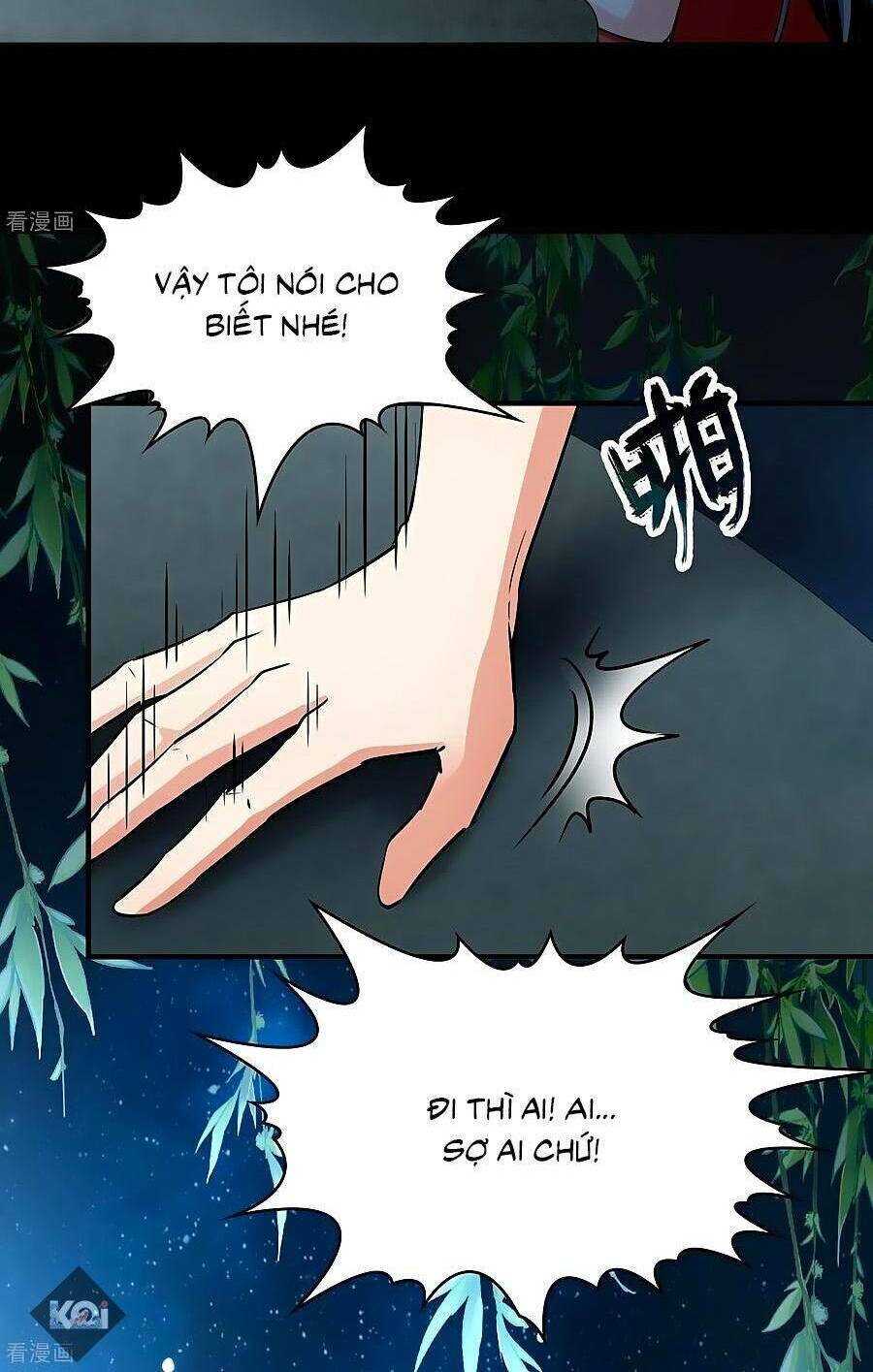page_23.jpg