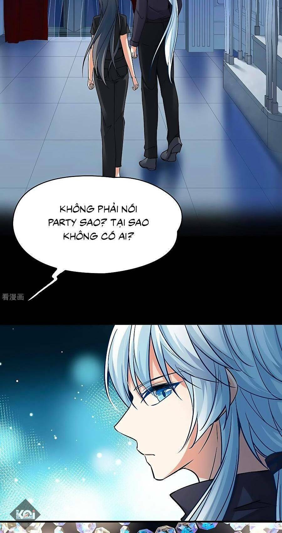 page_29.jpg
