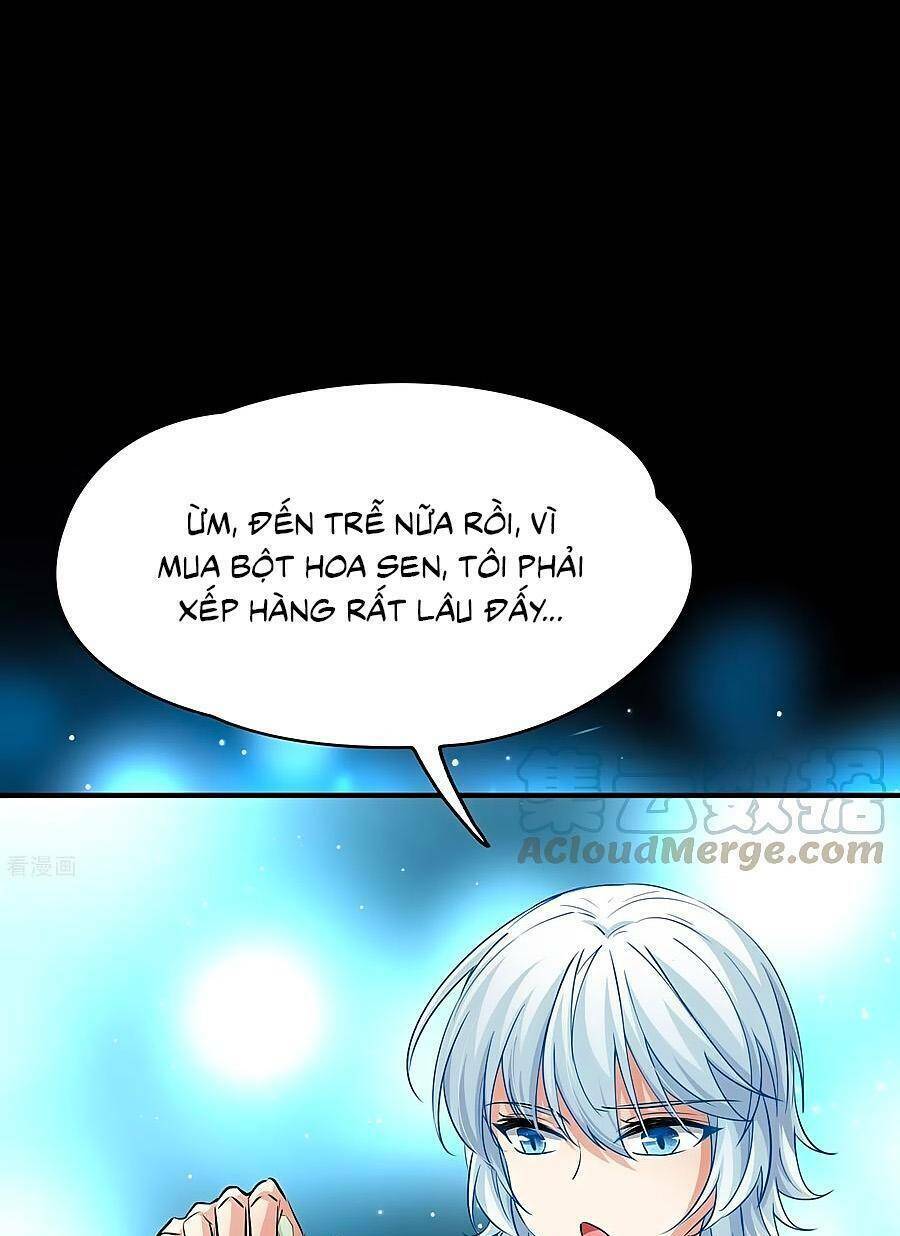 page_6.jpg