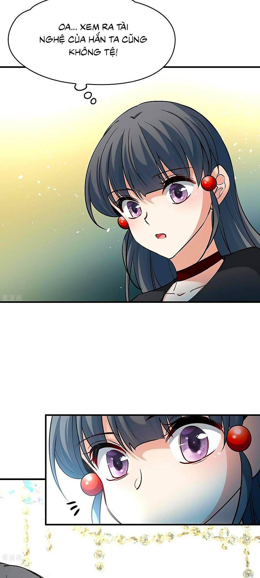 page_11.jpg