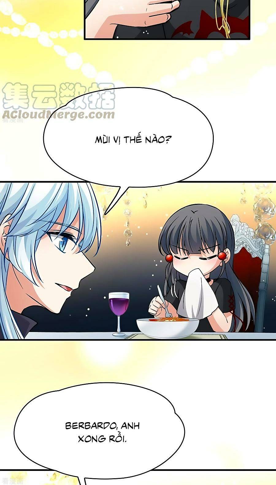 page_15.jpg