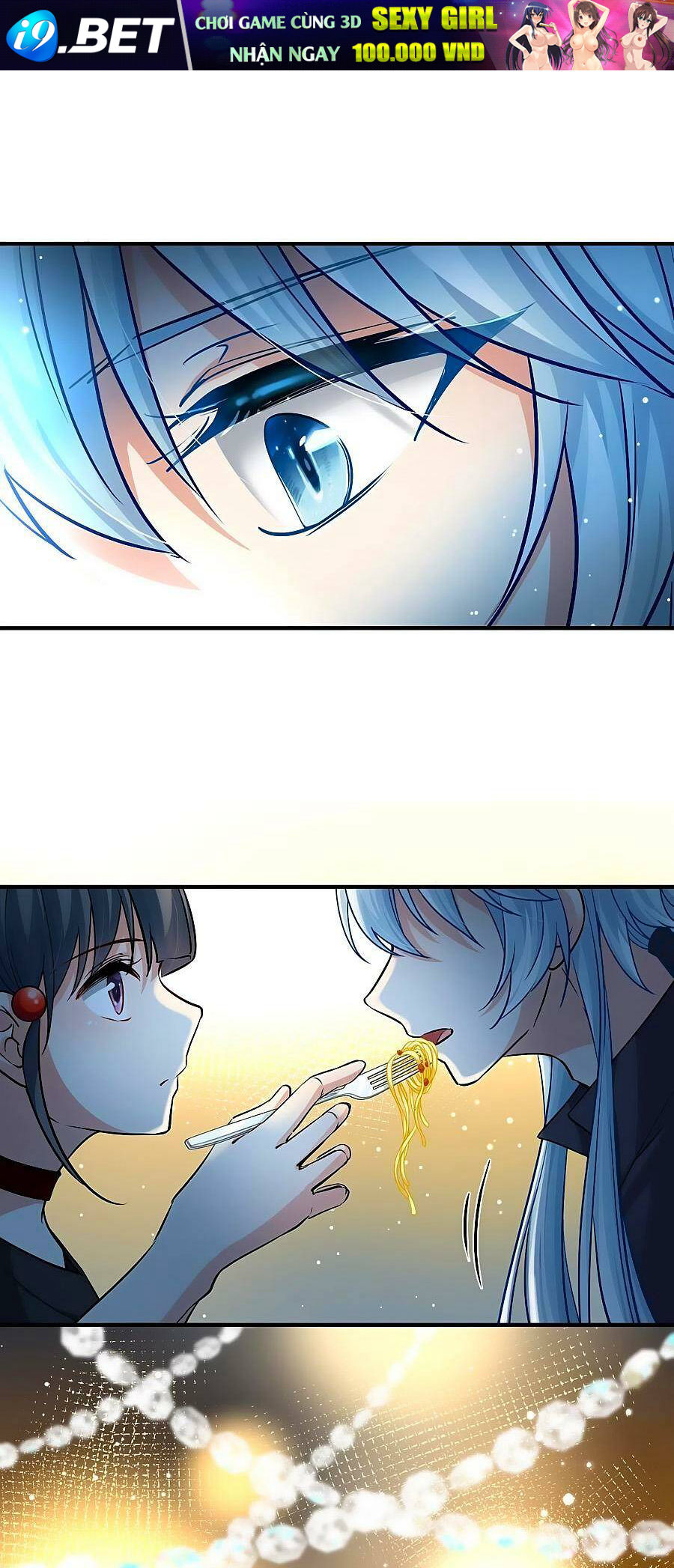 page_20.jpg