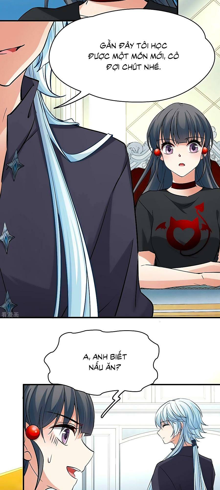 page_5.jpg