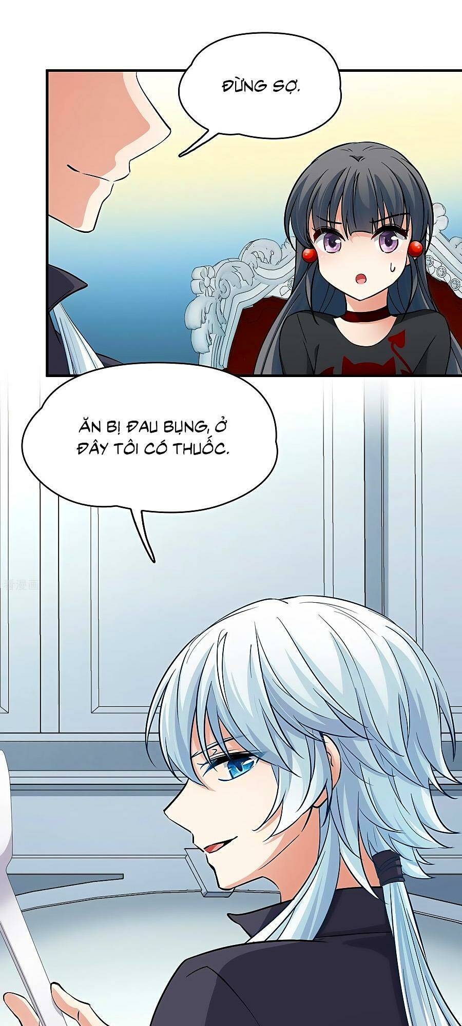 page_8.jpg