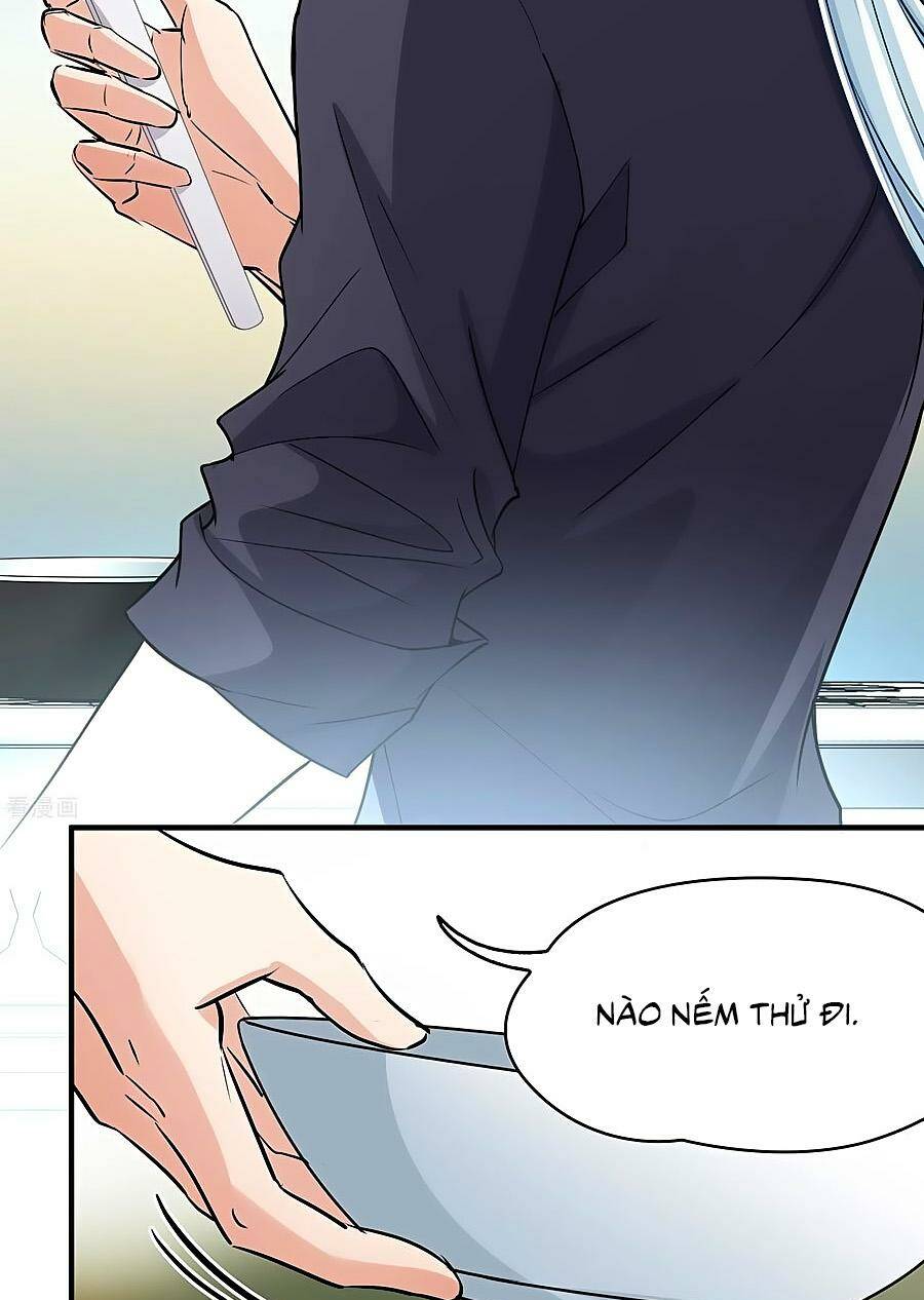 page_9.jpg