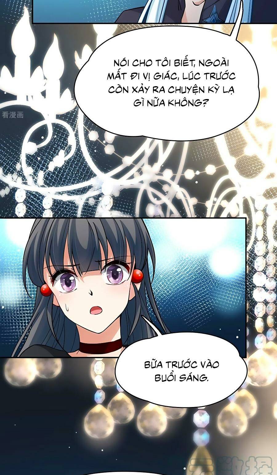 page_10.jpg