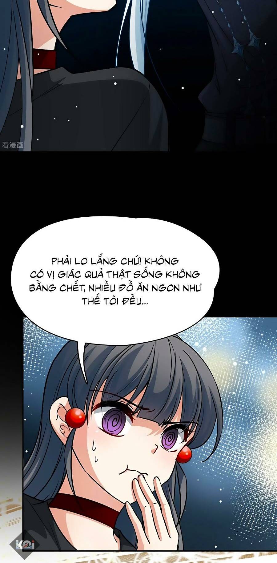 page_14.jpg
