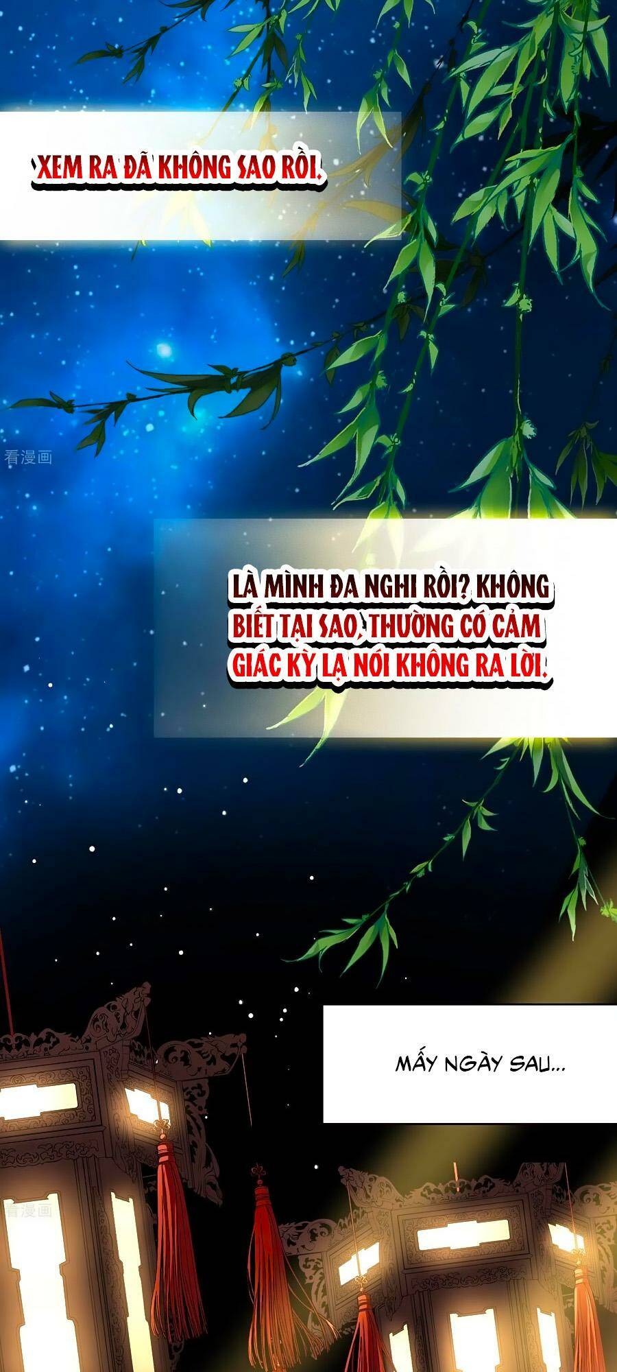 page_21.jpg