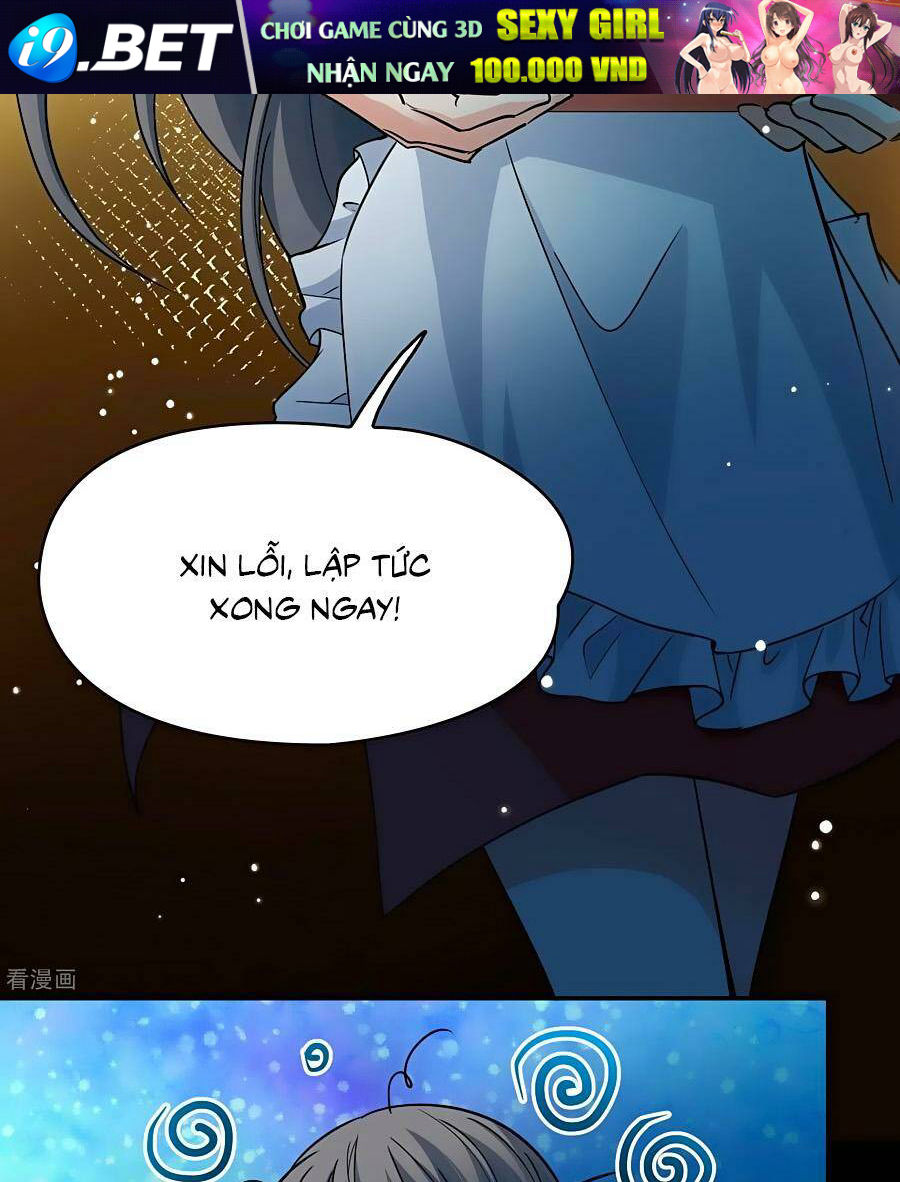 page_23.jpg