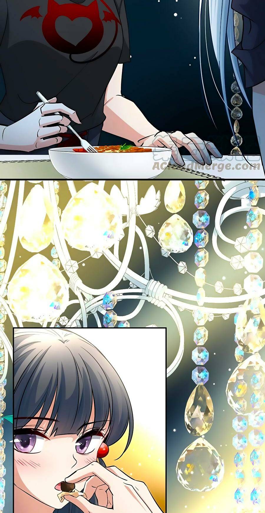 page_6.jpg