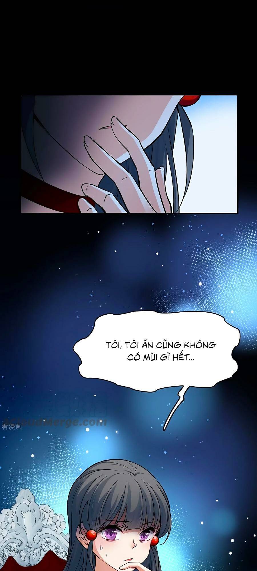 page_8.jpg