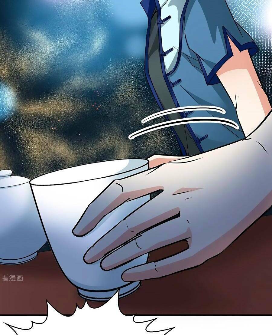 page_13.jpg