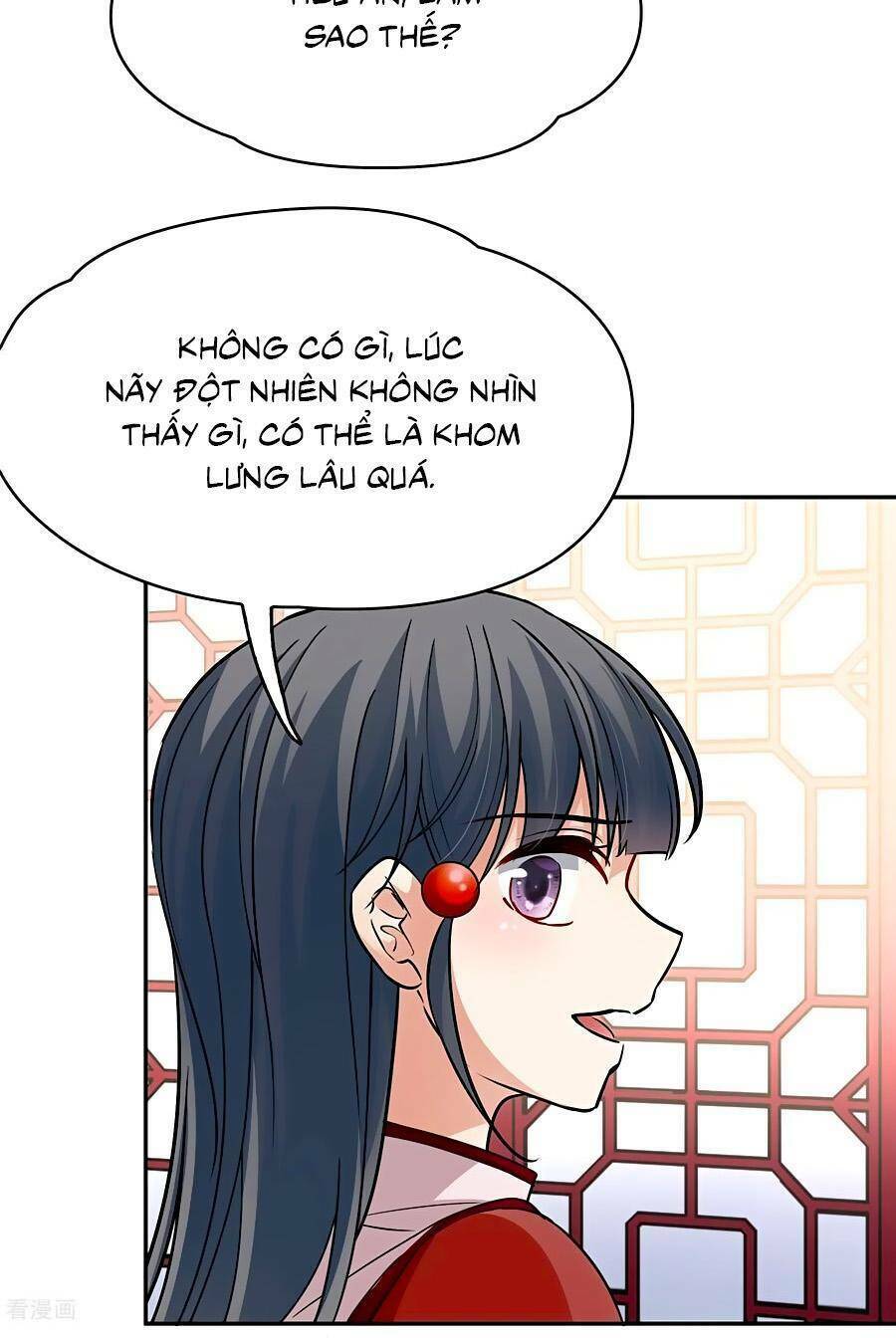 page_8.jpg