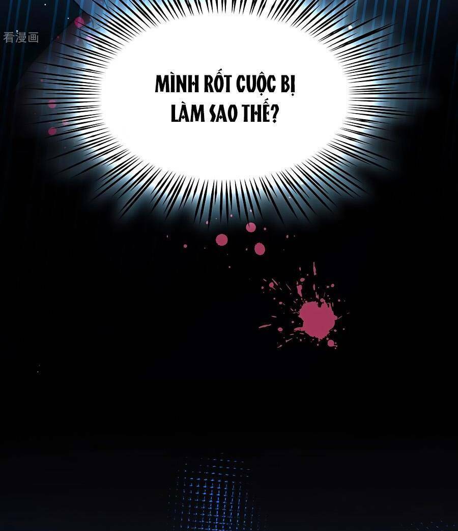 page_17.jpg