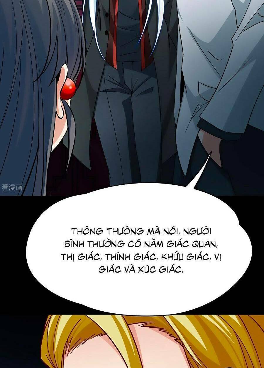 page_30.jpg