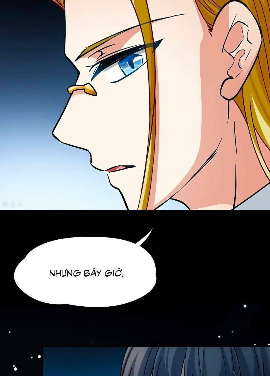 page_31.jpg