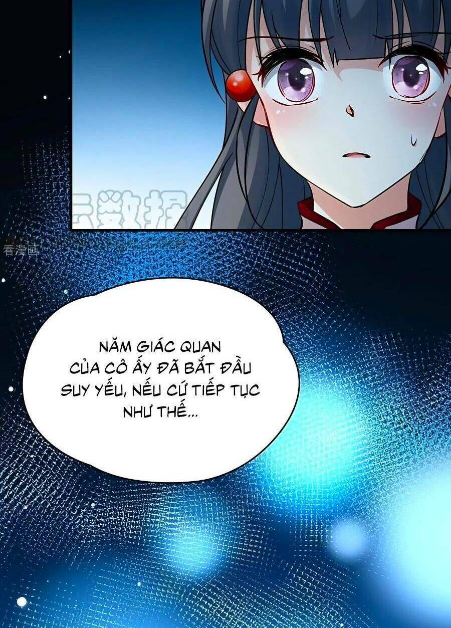 page_32.jpg