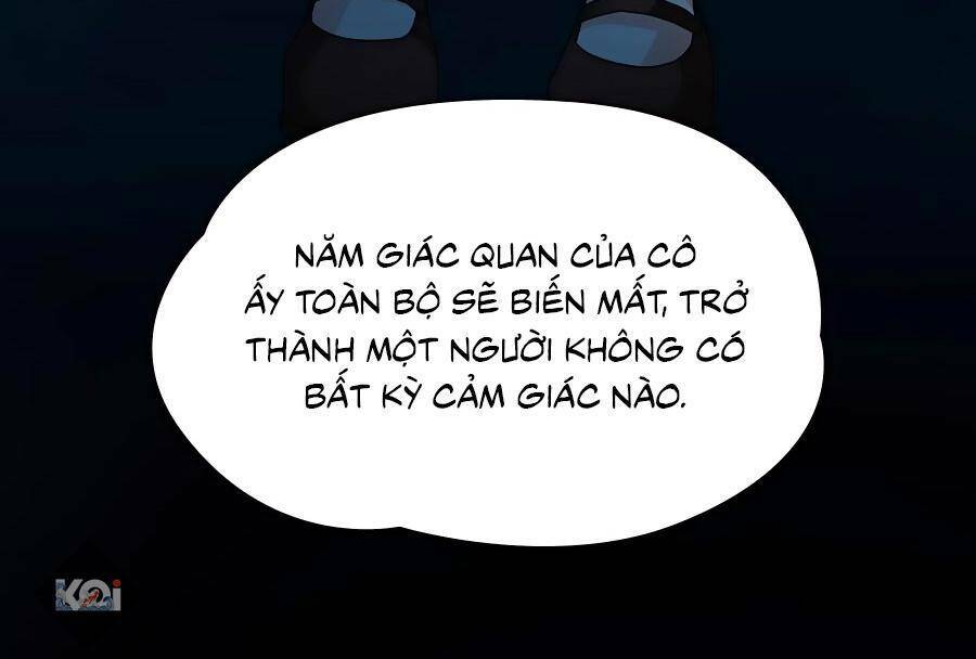 page_35.jpg