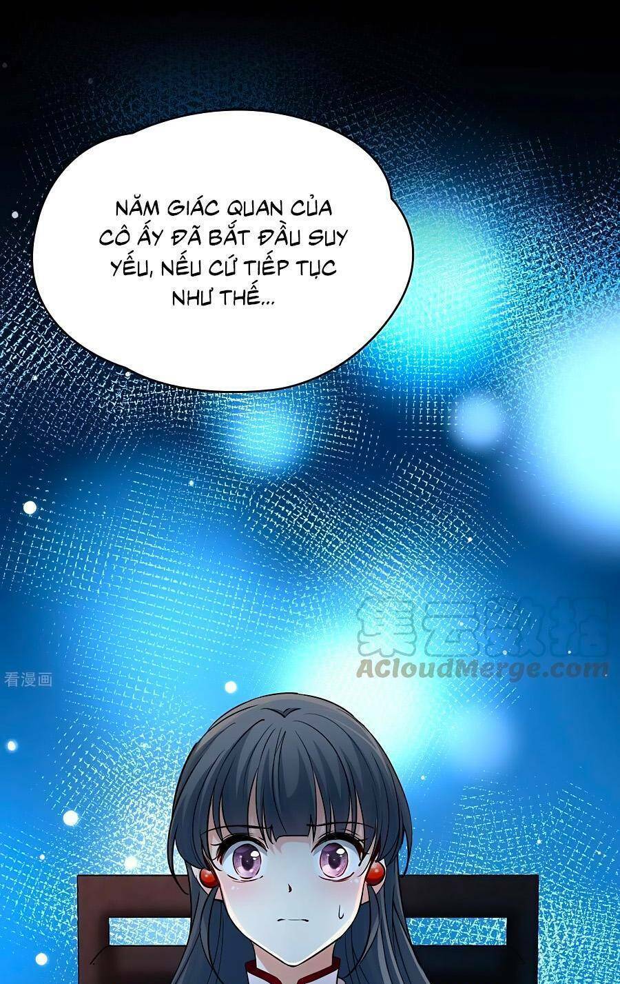 page_1.jpg