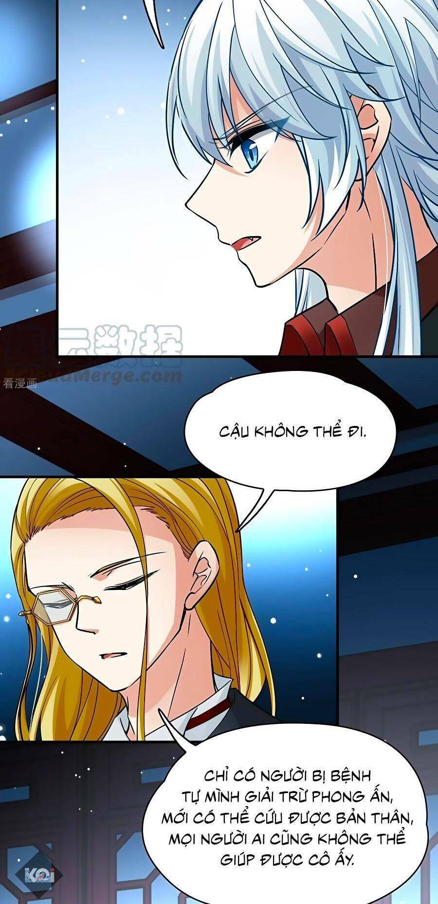 page_26.jpg