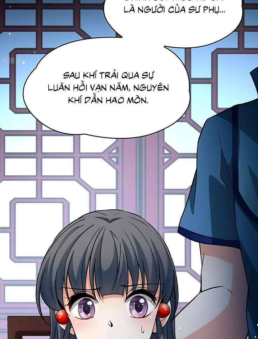 page_6.jpg