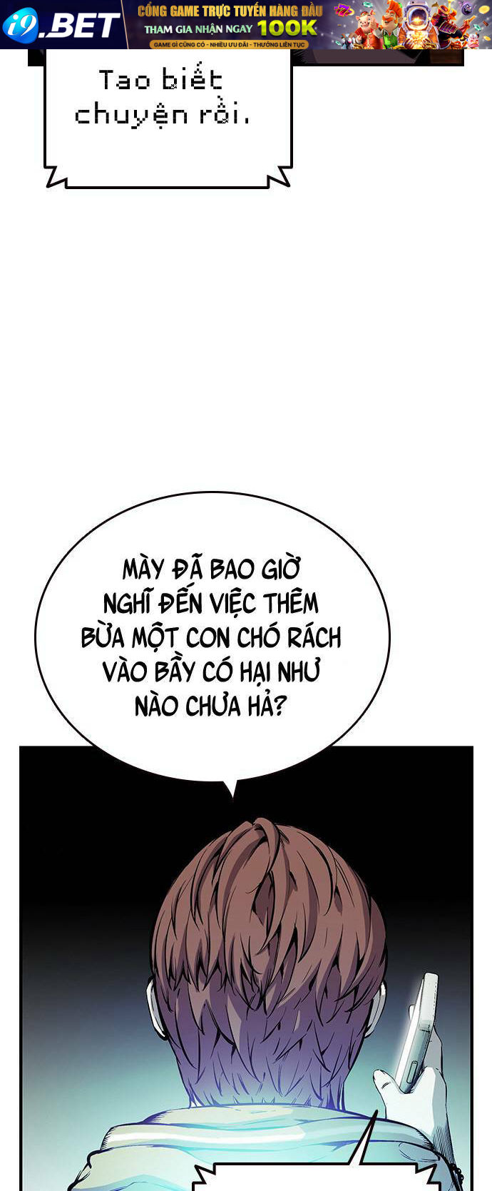page_11.jpg