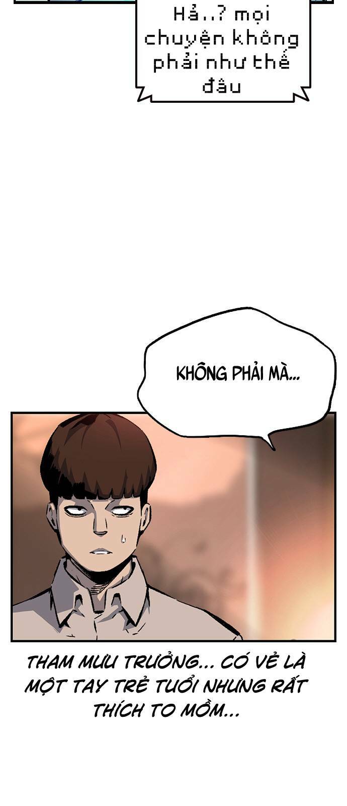 page_12.jpg
