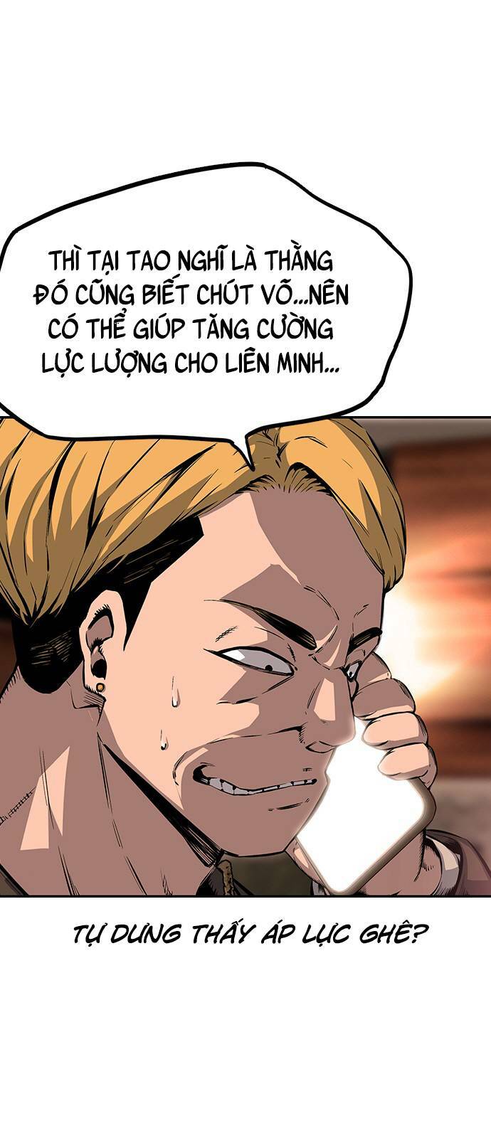 page_13.jpg