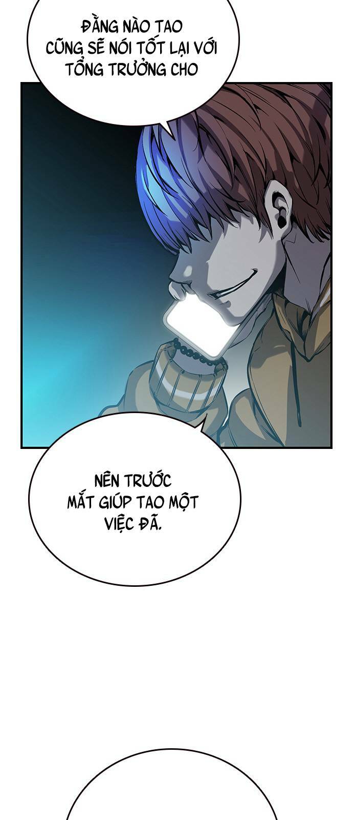 page_19.jpg