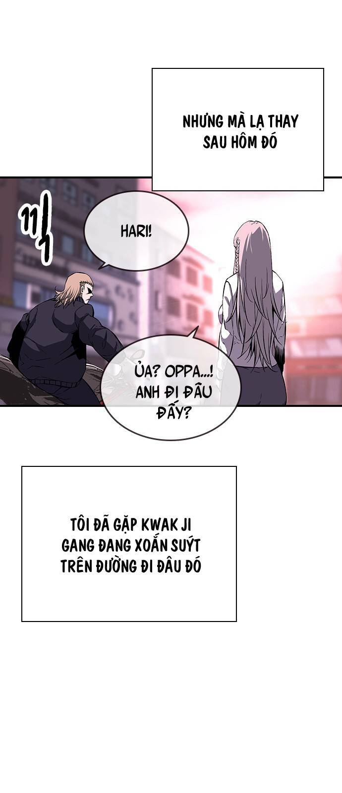 page_33.jpg