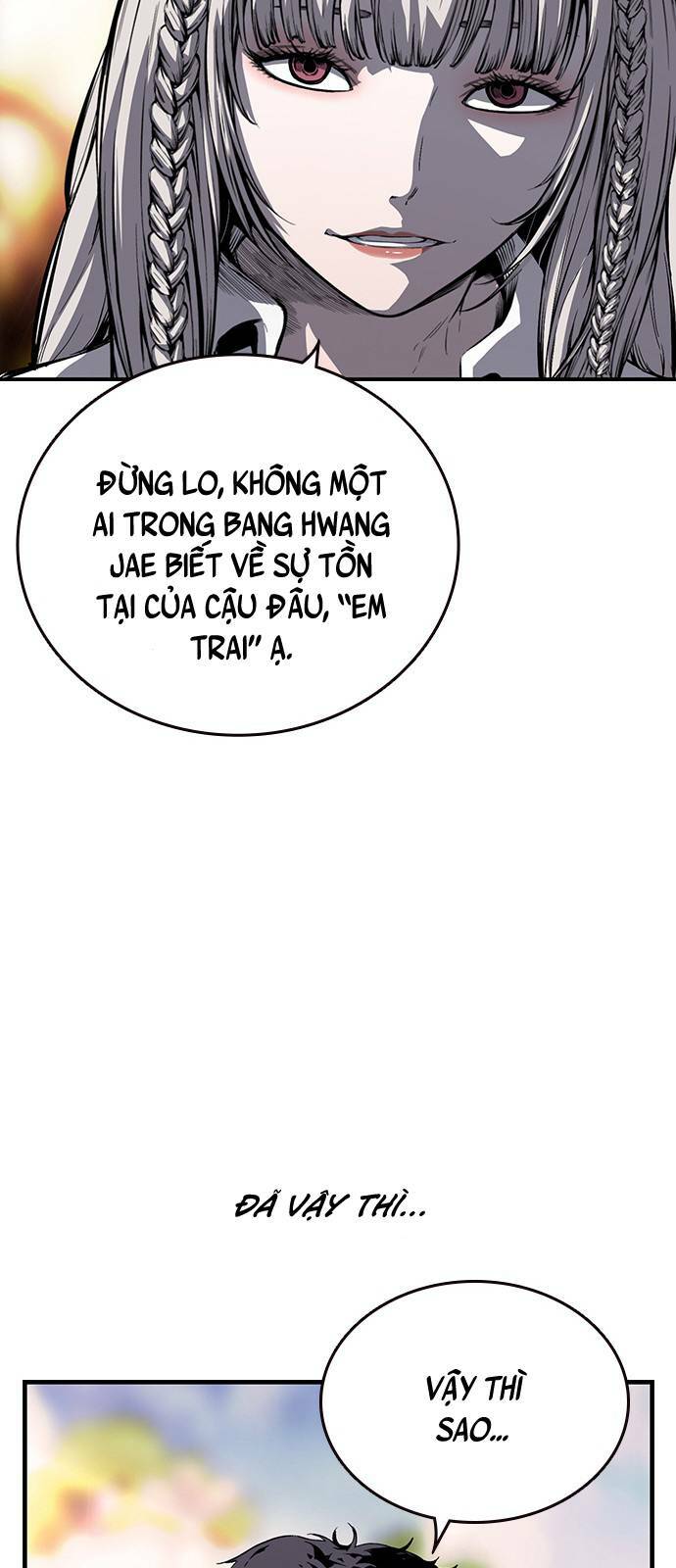 page_38.jpg