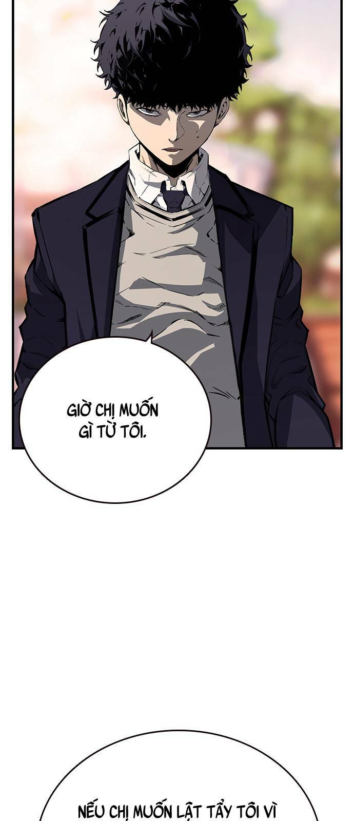 page_39.jpg