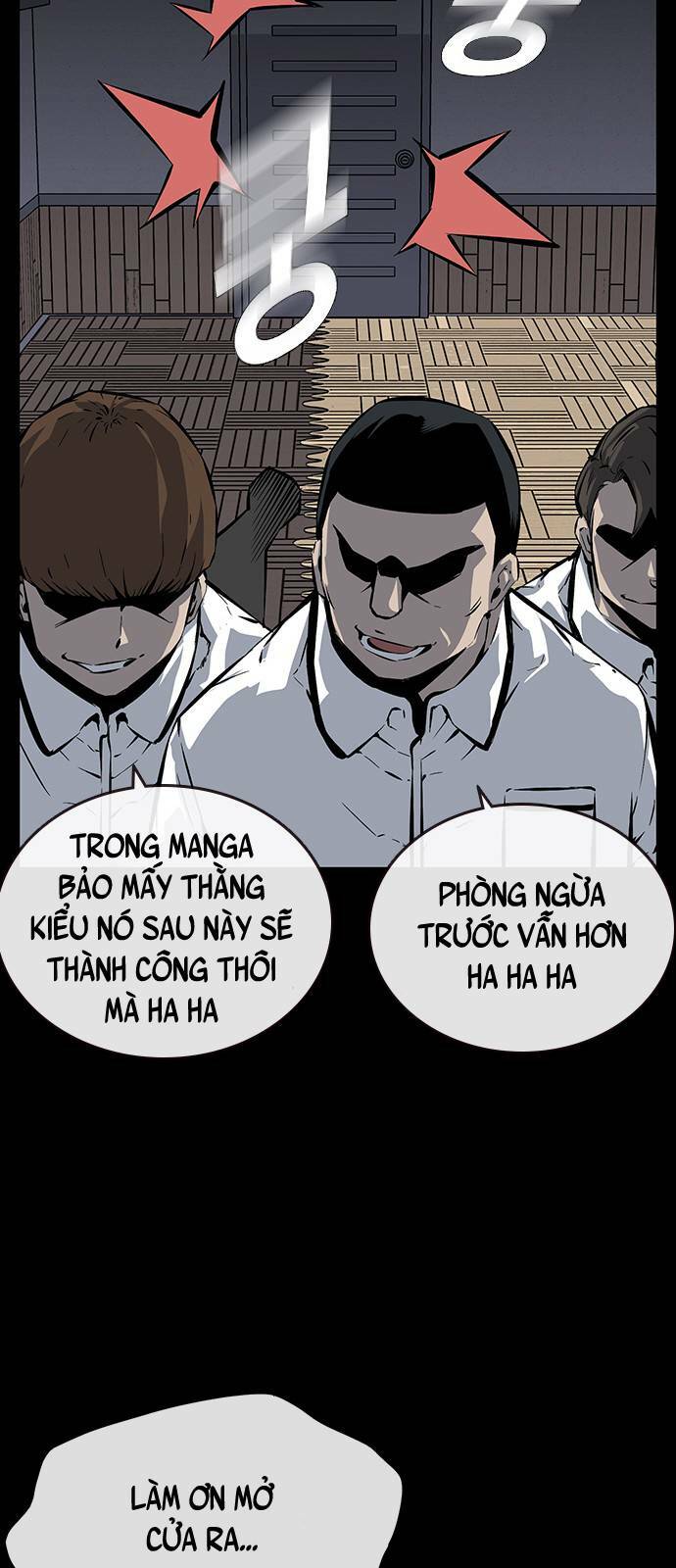 page_56.jpg