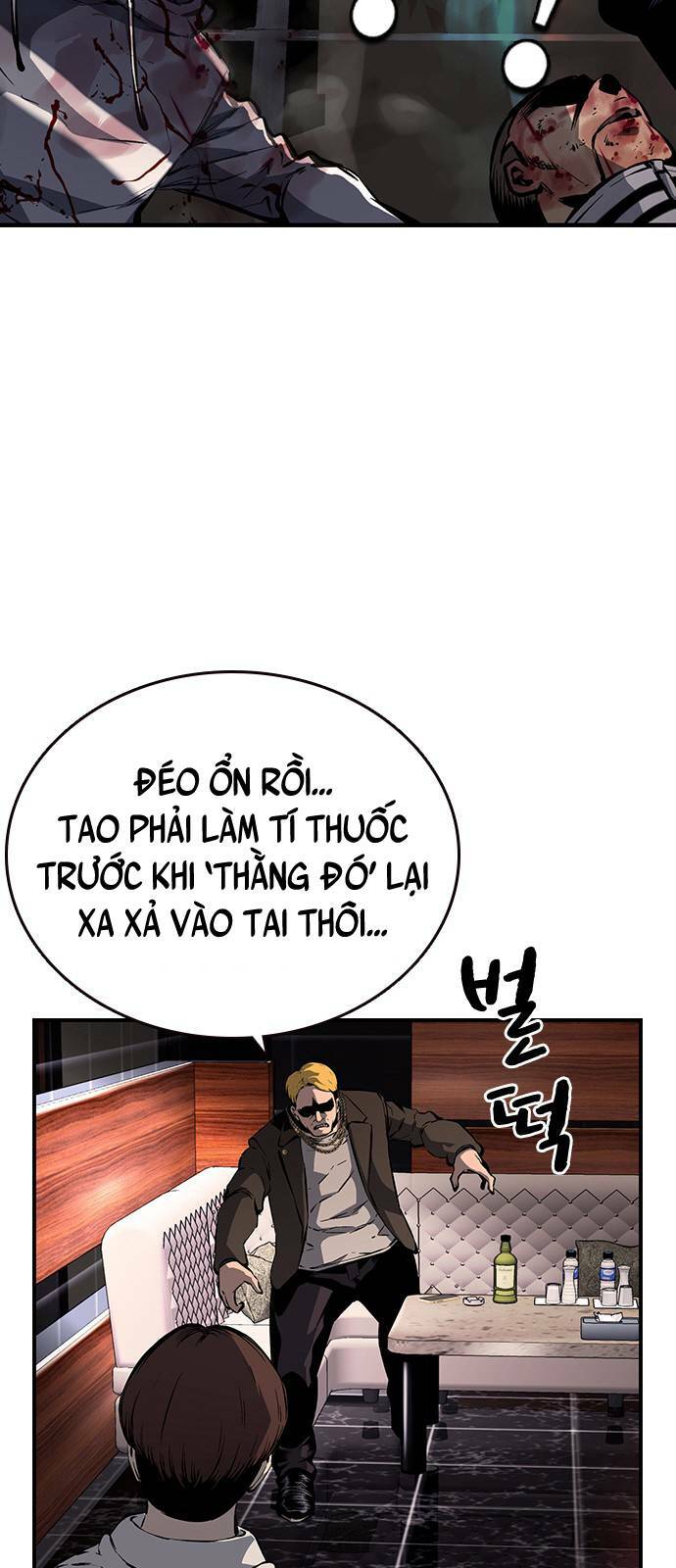page_7.jpg