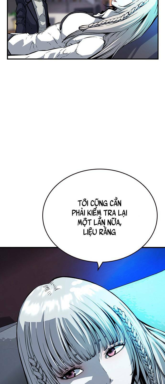 page_80.jpg